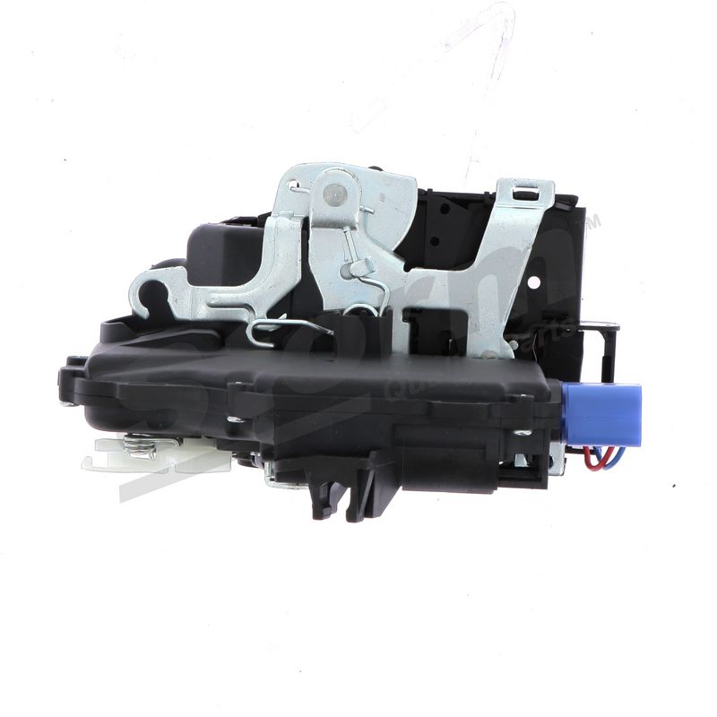 Serrure de porte STORM QUALITY PARTS 971011