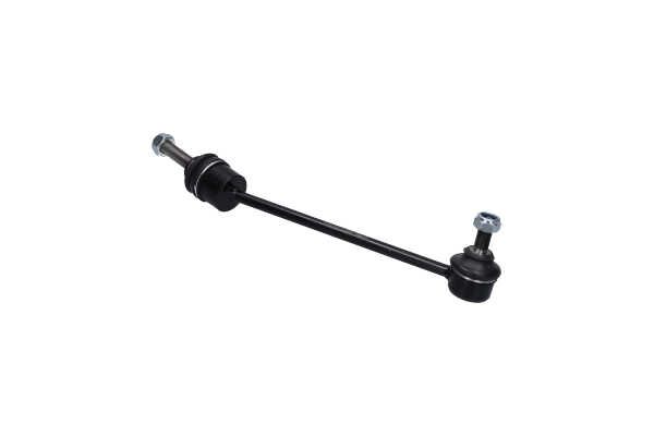 Kavo Parts SLS-10246 Link/Coupling Rod, stabiliser bar