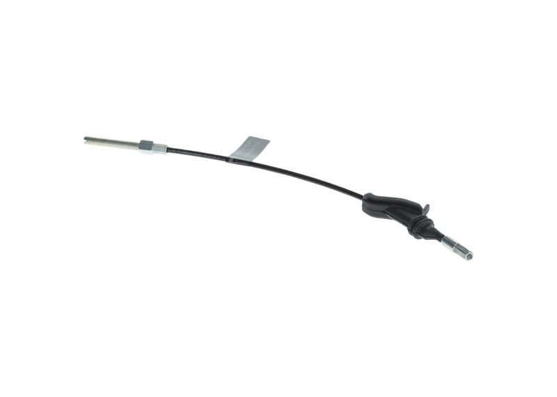 Tross, seisupidur, BOSCH 1 987 482 188