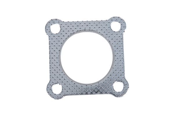 STELLOX 75-51761-SX Gasket, exhaust pipe
