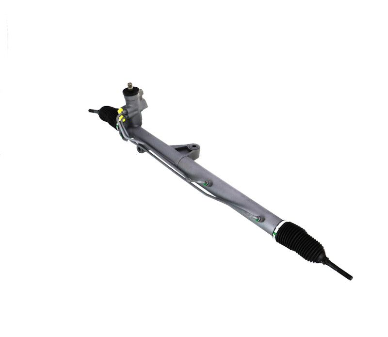 REMANTE 007-003-000331R Steering Gear