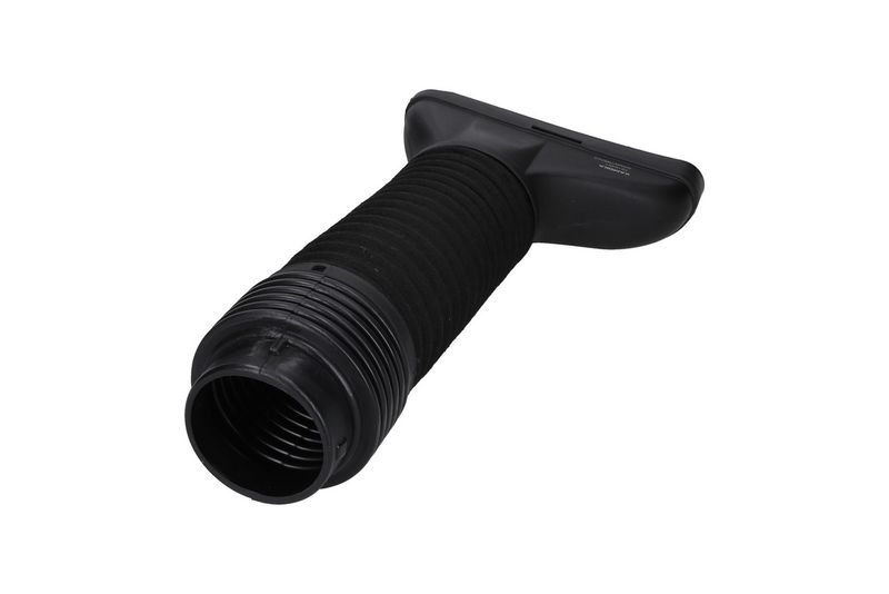 KAMOKA 7912491 Intake Hose, air filter