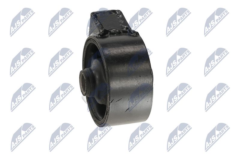 Paigutus, Mootor, NTY ZPS-HY-502