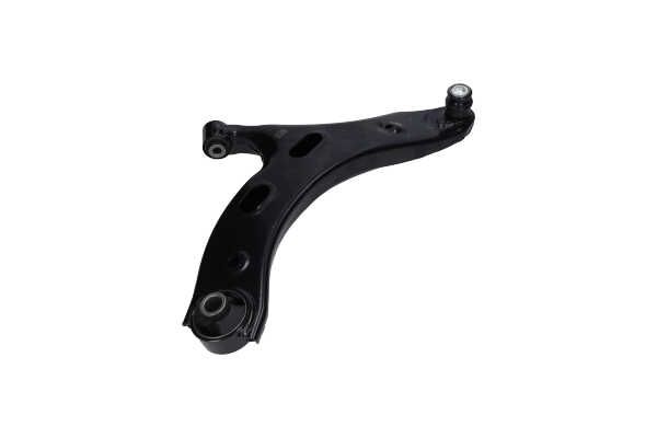 Kavo Parts SCA-10155 Control/Trailing Arm, wheel suspension