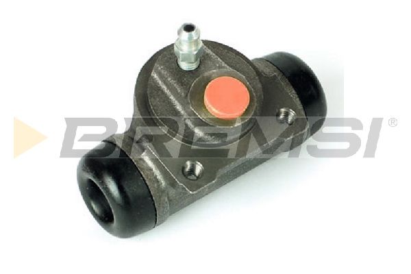 This part match OEM code: 4322010