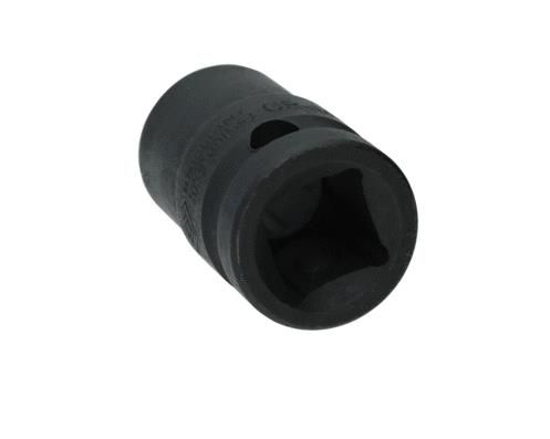 KS TOOLS BT022636 Power Socket