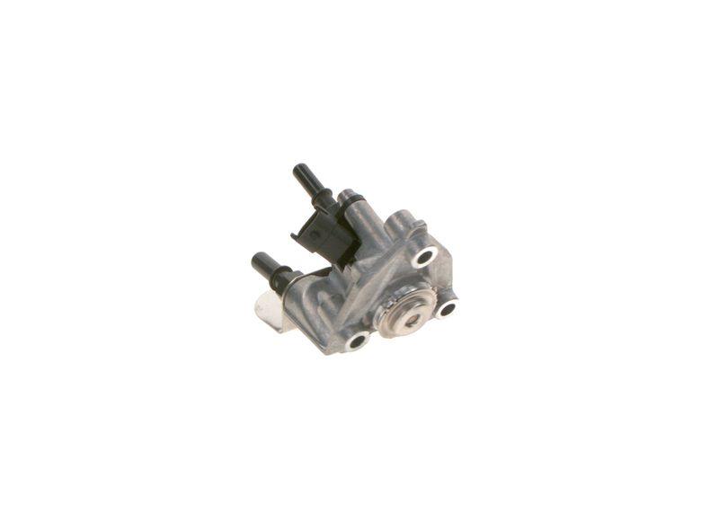 BOSCH 0444043126 Dosing Module, urea injection