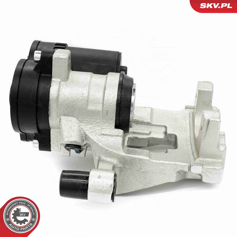 ESEN SKV 56SKV573 Brake Caliper