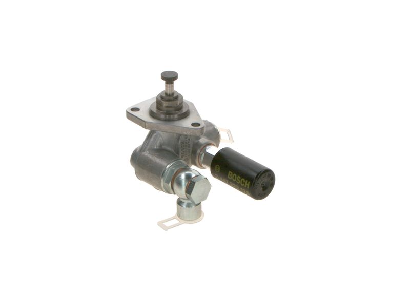 BOSCH 0440008168 Fuel Pump