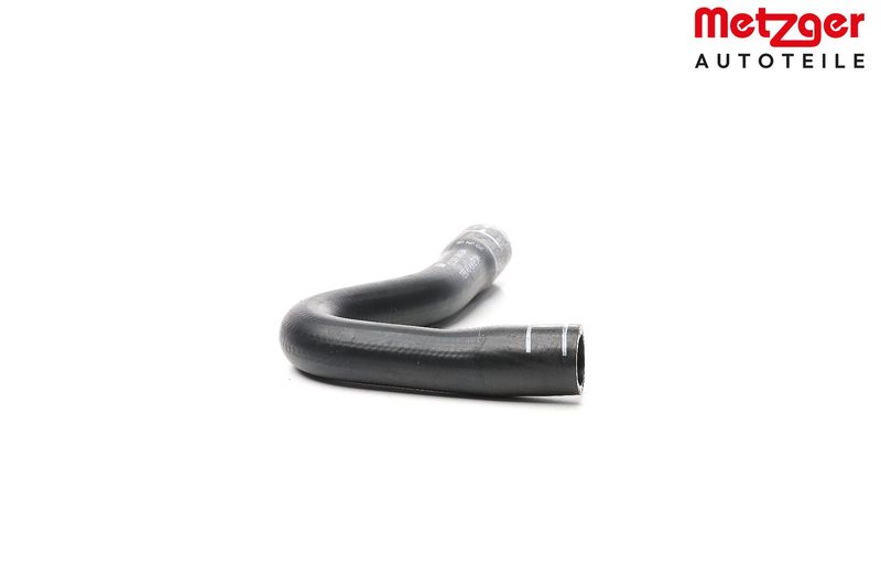 METZGER AUTOTEILE 2420894 Radiator Hose