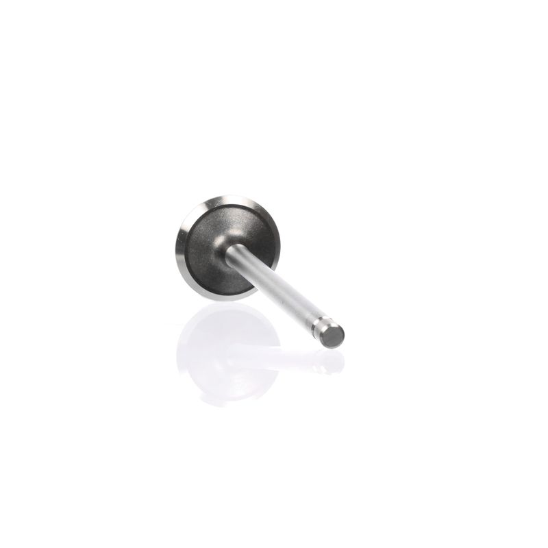 ET ENGINETEAM VE0082 Exhaust Valve