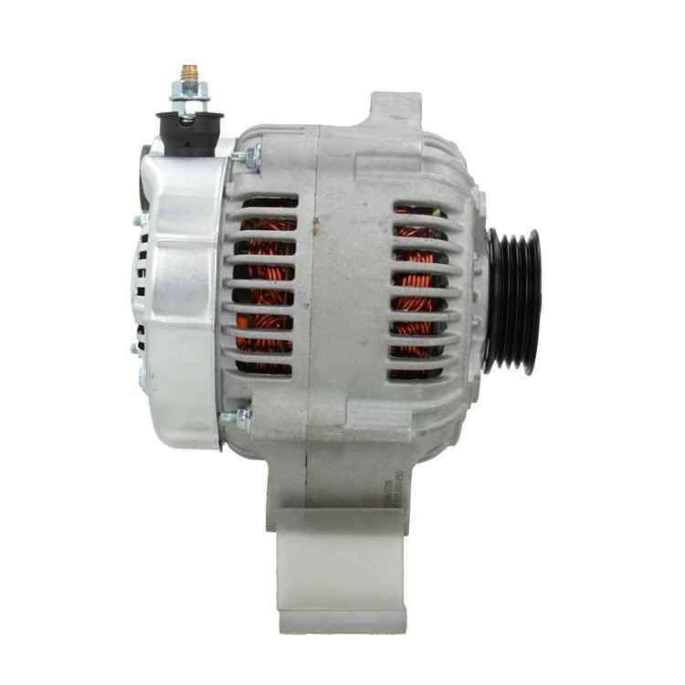 BV PSH 195.585.090.050 Alternator