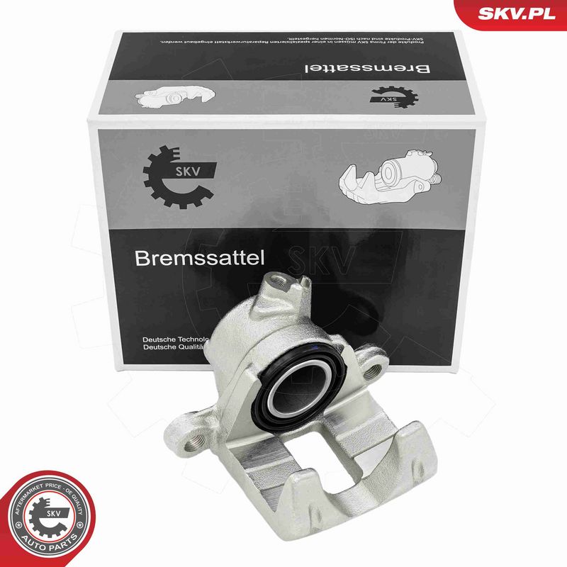 ESEN SKV 74SKV953 Brake Caliper