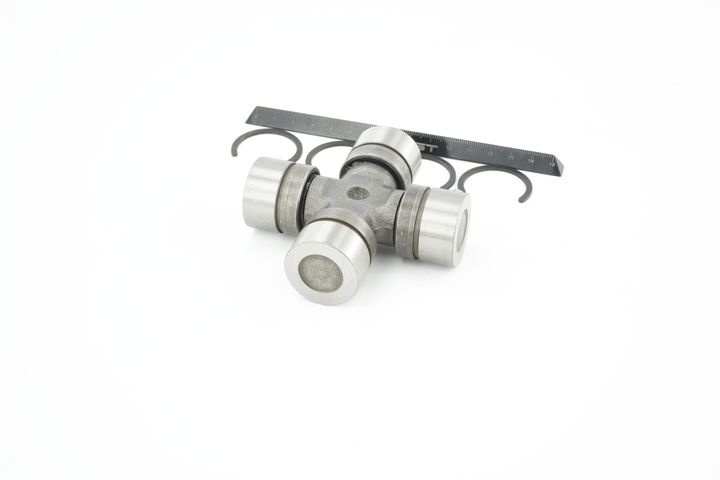 FEBEST ASK-SORFY Joint, propshaft