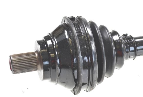LÖBRO 304752 Drive Shaft