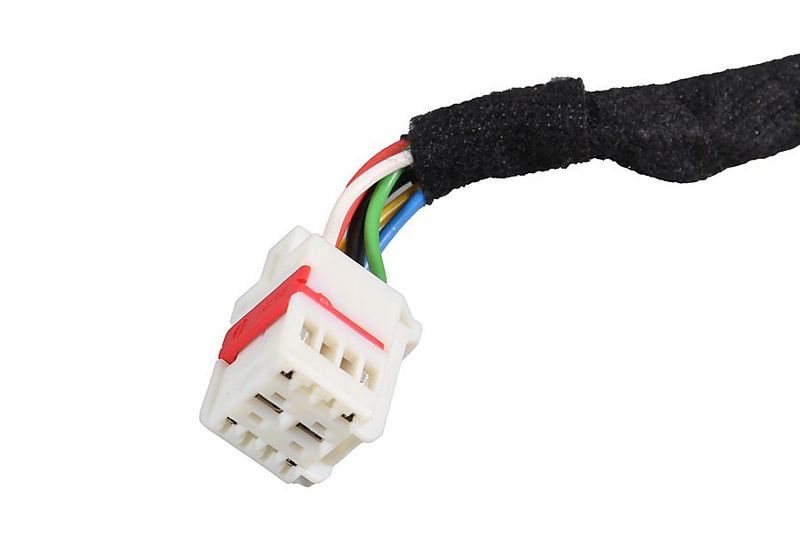 This part match OEM code: 565 827 851 A