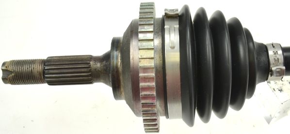 LÖBRO 305401 Drive Shaft