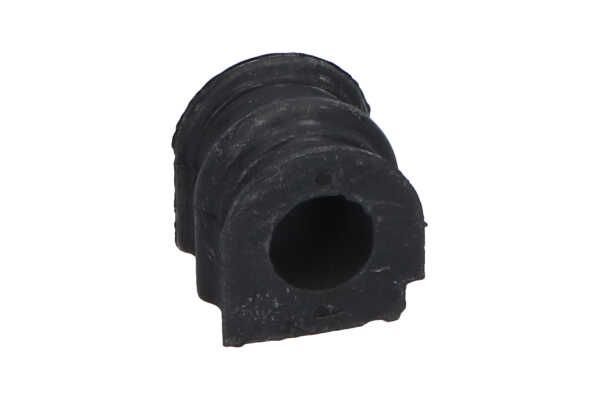 Kavo Parts SBS-10086 Mounting, stabiliser bar
