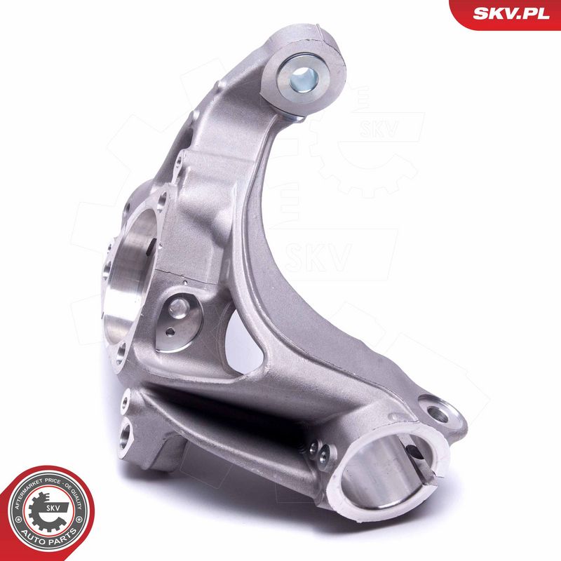 Käändmik, rattakinnitus, ESEN SKV 47SKV412