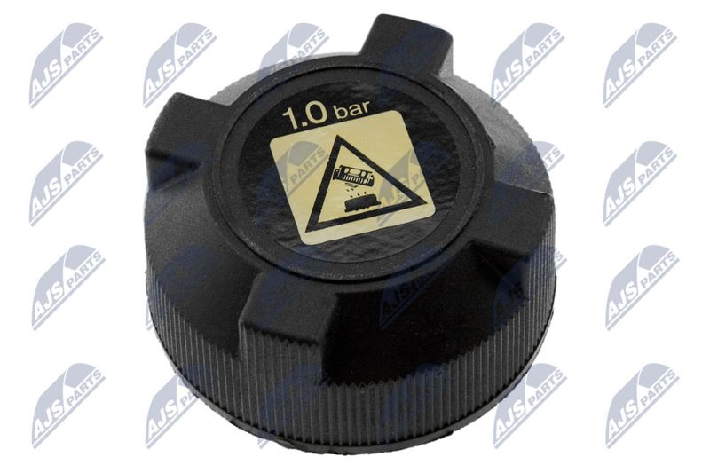 CCK-FT-002_1-WM.JPG