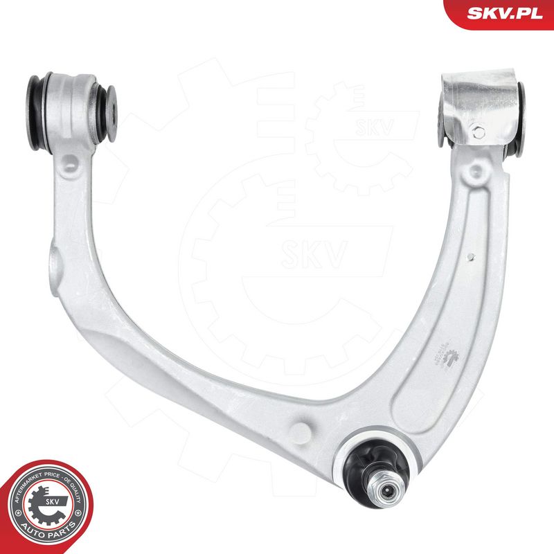 Õõtshoob, käändmik, ESEN...