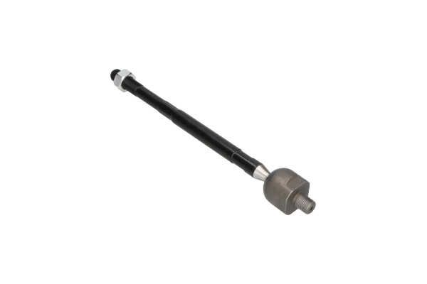 Kavo Parts STR-3050 Inner Tie Rod