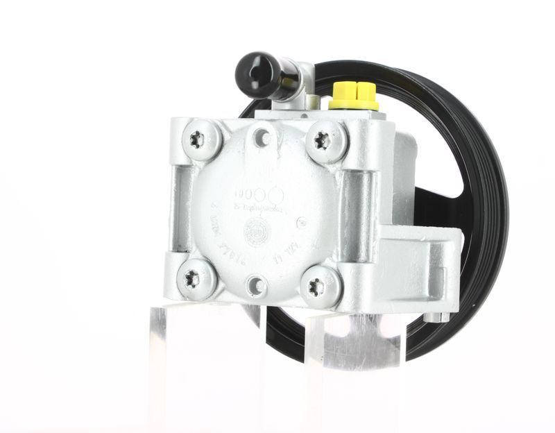 CEVAM 131035 Hydraulic Pump, steering