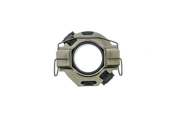 Butée+de+débrayage AISIN BT-124