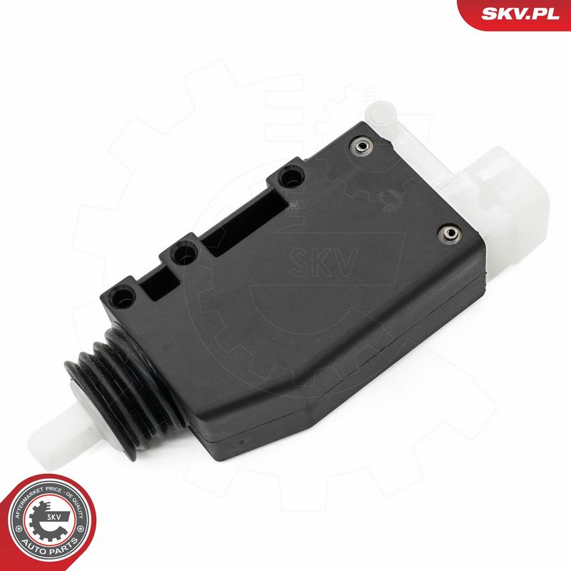 Seadeelement, kesklukustus, ESEN SKV 60SKV375