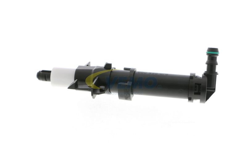 VEMO V10-08-0435 Washer Fluid Jet, headlight cleaning