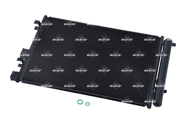 Kondensaator, kliimaseade,...