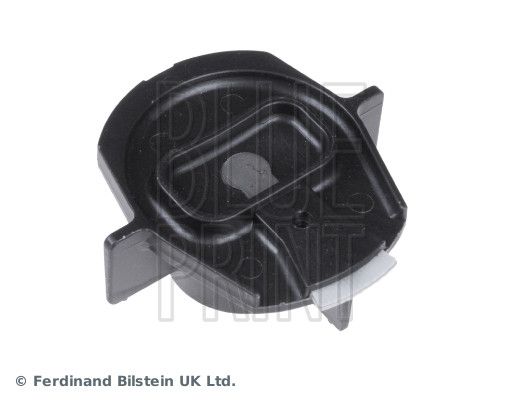 BLUE PRINT ADM514317 Rotor, distributor