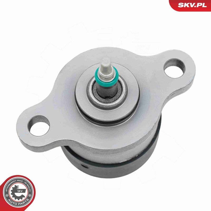 ESEN SKV 14SKV603 Pressure Control Valve, common rail system