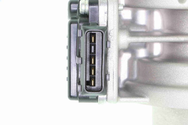 VEMO V52-72-0018 Mass Air Flow Sensor