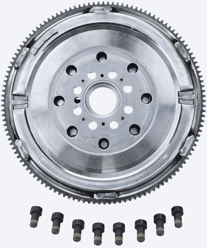 SACHS 2294 501 206 Flywheel
