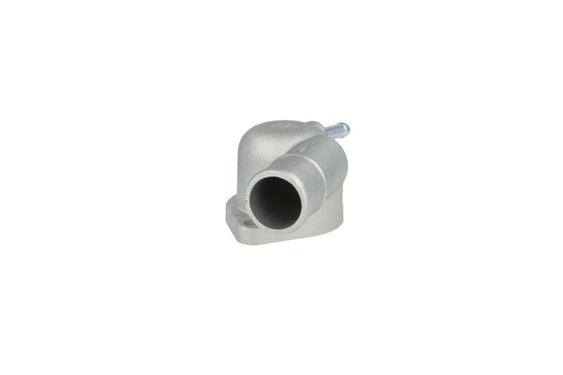 Jahutusvedeliku flants, NRF 775089