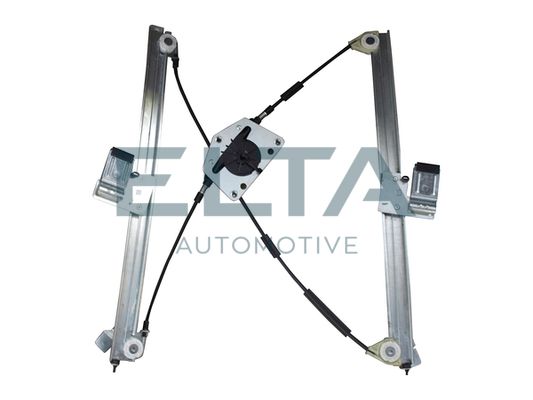 Elta Automotive Window Regulator ER4604