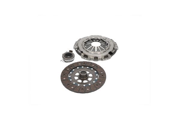 Kavo Parts CP-1134 Clutch Kit