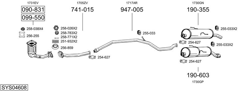 SYS04608.JPG