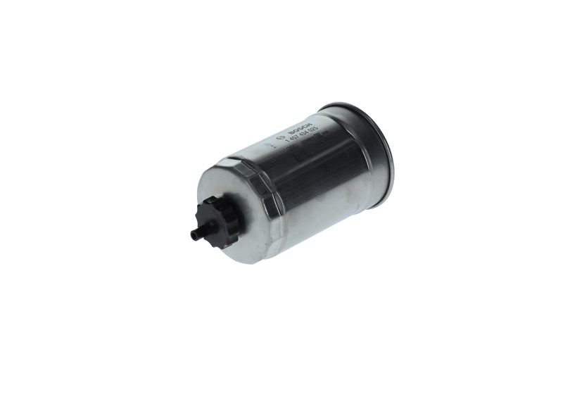 BOSCH 1457434025 Fuel Filter