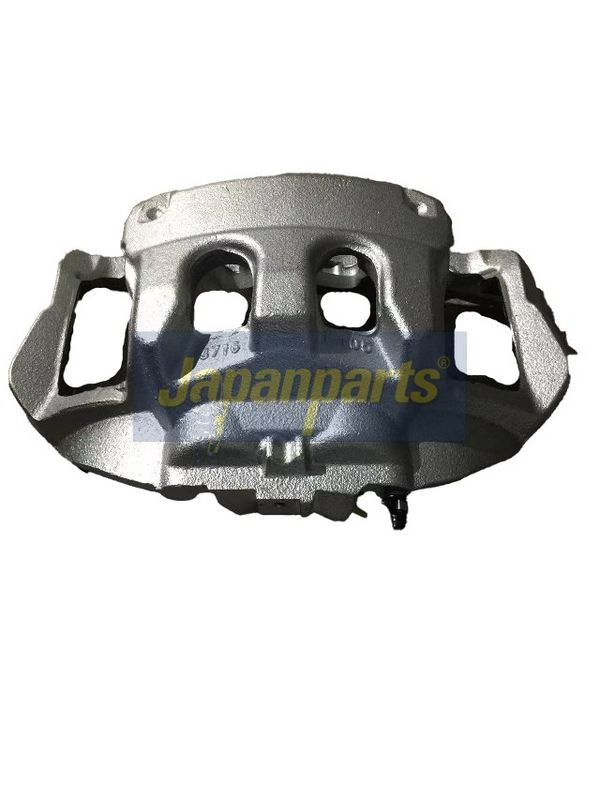 Pidurisadul JAPANPARTS CAL126RJM