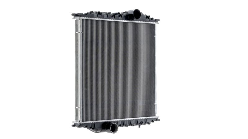 Product Image - Radiateur - CR2586000S - MAHLE