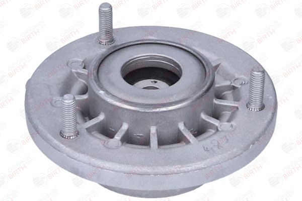 BIRTH 500000 Suspension Strut Bearing