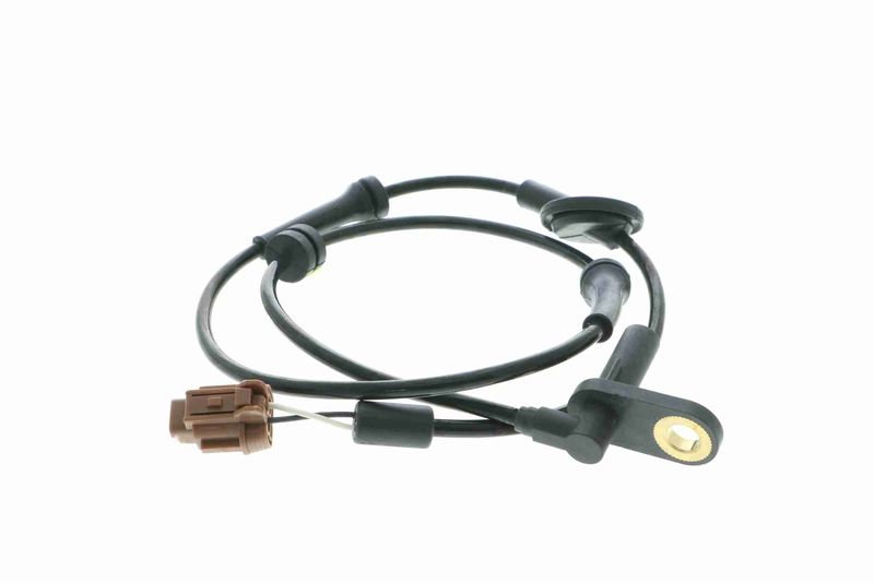VEMO V38-72-0178 Sensor, wheel speed
