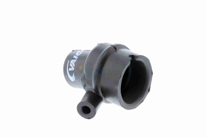 VAICO V30-0928 Hose, air supply