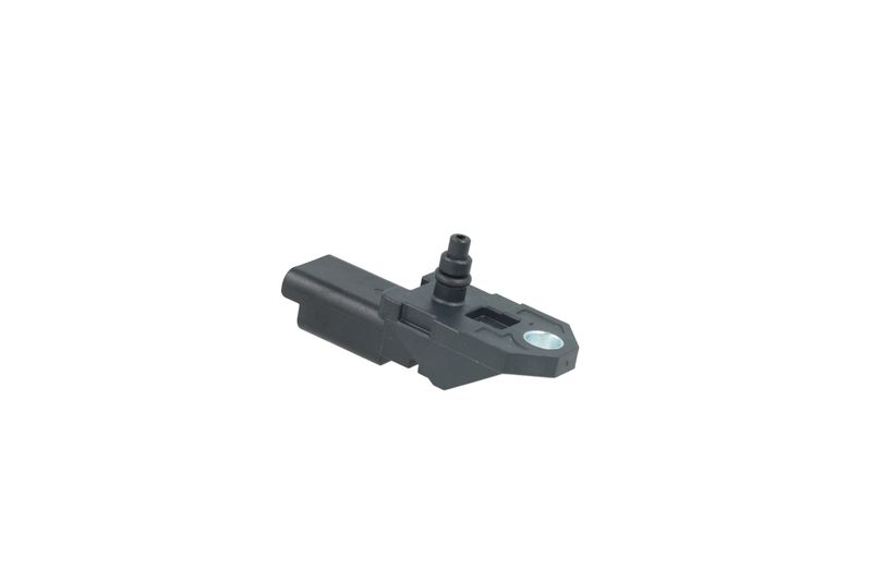Prekė atitinka OEM kodą: SU001A9940