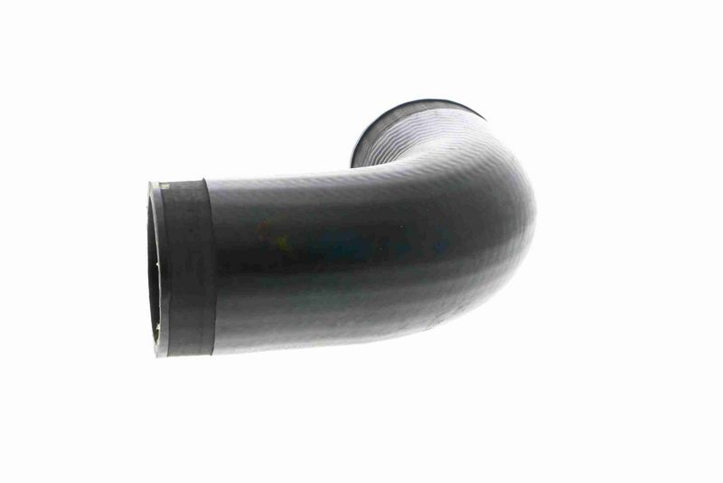VAICO V10-4389 AUTOMOTIVE Charge Air Hose