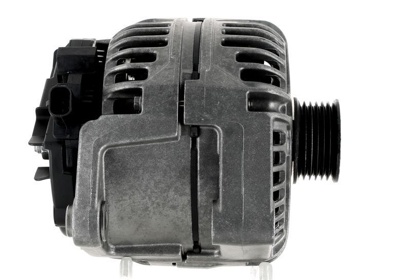 CEVAM 40155 Generatorius