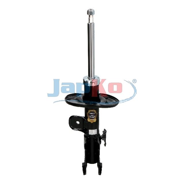 amortizor JAPKO MJ22117