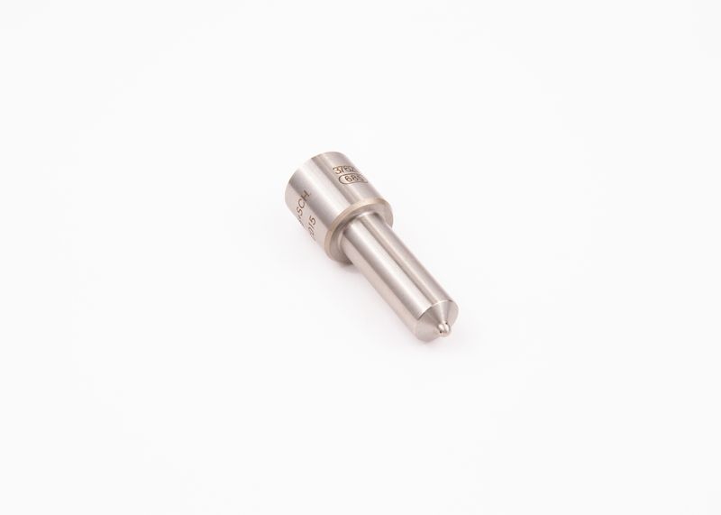 Injector 0 433 171 999 BOSCH
